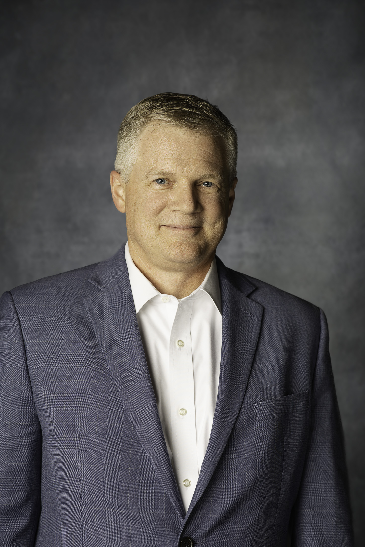 John Price Brings a Principal-First Lens to Indian Prairie's Next Plan