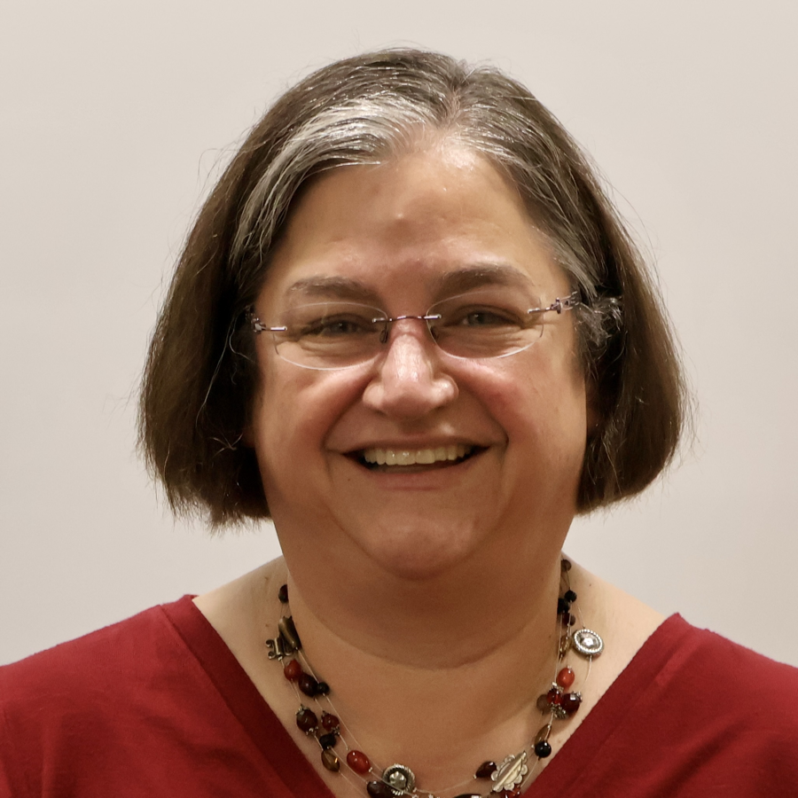 Jennifer Thomas Brings a Career in Special Education to SEDOL and Its 31 Member Districts