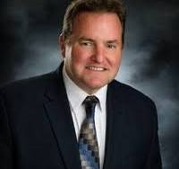 Winnebago's Enrollment Losses Had Slowed. Then 2025-26 Fell by 44. Michael Dugan Has the Interim Year.